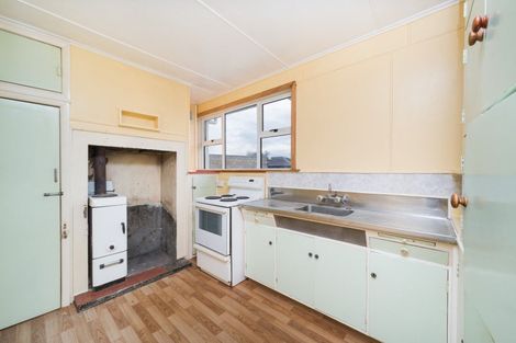 Photo of property in 68 Monmouth Street, Feilding, 4702