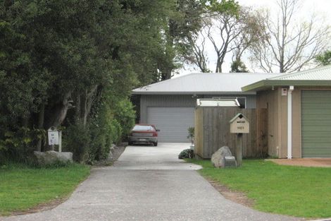 Photo of property in 80 Kaimanawa Street, Taupo, 3330