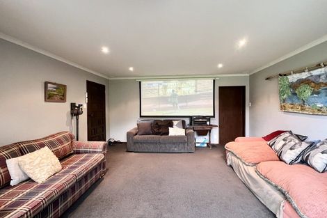 Photo of property in 203 Curran Road, Otatara, Invercargill, 9879