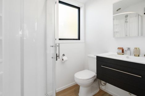 Photo of property in 3 Gibbons Place, Grovetown, Blenheim, 7202