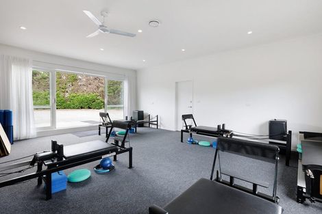 Photo of property in 28 Shaw Road, Te Ranga, Te Puke, 3182