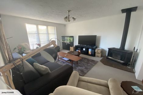 Photo of property in 34 O'donn Avenue, Beach Haven, Auckland, 0626