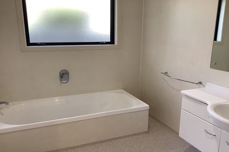 Photo of property in 9 Orchard Drive, Alexandra, 9320