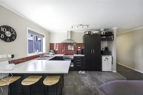 Photo of property in 89b Wellesley Road, Napier South, Napier, 4110