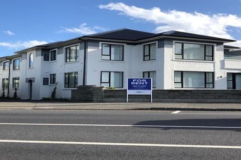 Photo of property in 8/349 Tamaki Drive, Saint Heliers, Auckland, 1071