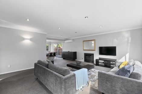 Photo of property in 10a Epuni Street, Hutt Central, Lower Hutt, 5011