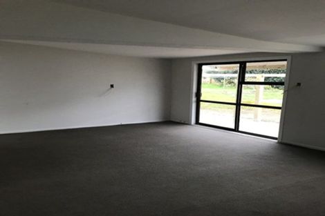 Photo of property in 27 Blampied Road, Otara, Auckland, 2023