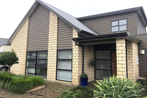 Photo of property in 6 Braedan Lane, Huntington, Hamilton, 3210