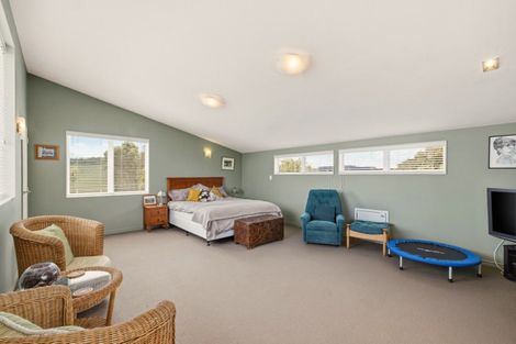 Photo of property in 2a Kaitemako Road South, Ohauiti, Tauranga, 3173