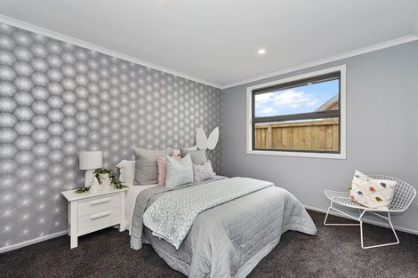 Photo of property in 10 Sydney Place, Flagstaff, Hamilton, 3210
