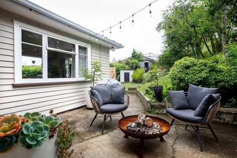 Photo of property in 28 Tipahi Street, Nelson South, Nelson, 7010