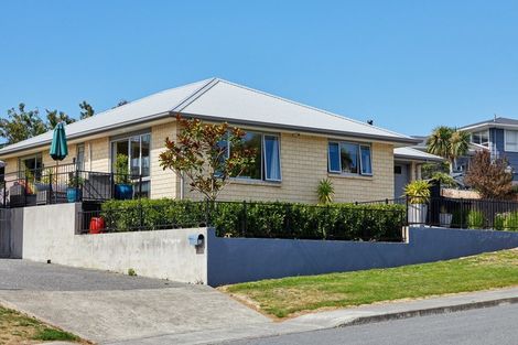 Photo of property in 4 Fyffe Avenue, Kaikoura, 7300