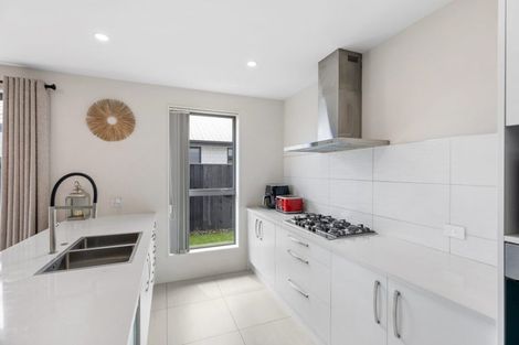 Photo of property in 31 Murphys Road, Halswell, Christchurch, 8025