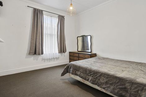 Photo of property in 69 Burns Street, South Dunedin, Dunedin, 9012