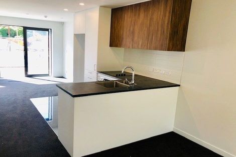 Photo of property in 55/170 Fraser Avenue, Johnsonville, Wellington, 6037