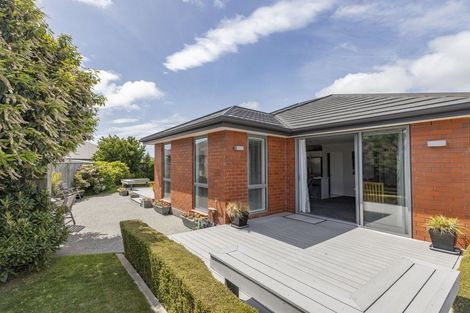 Photo of property in 7 Pimlico Place, Rangiora, 7400