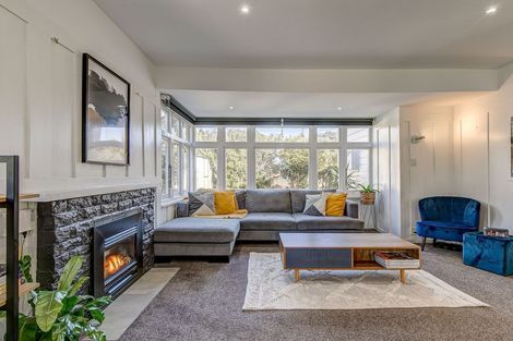 Photo of property in 13 John Street, Titahi Bay, Porirua, 5022