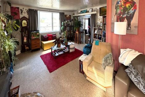 Photo of property in 9 Aln Street, Oamaru, 9400