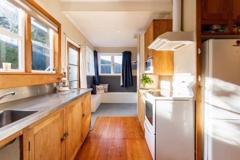 Photo of property in 80 Lynn Street, Wakari, Dunedin, 9010