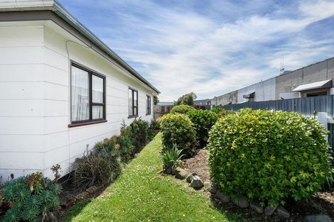 Photo of property in 6 Keepa Street, Levin, 5510