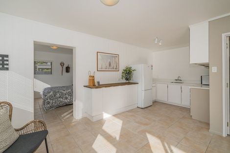 Photo of property in 24 Mccall Avenue, Pauanui, Hikuai, 3579