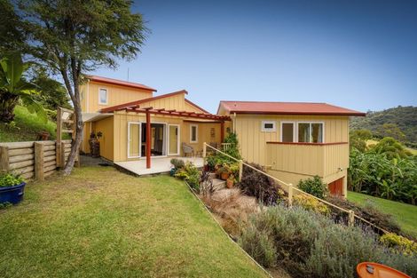 Photo of property in 15 Bruce Macgregor Lane, Puhoi, Warkworth, 0994