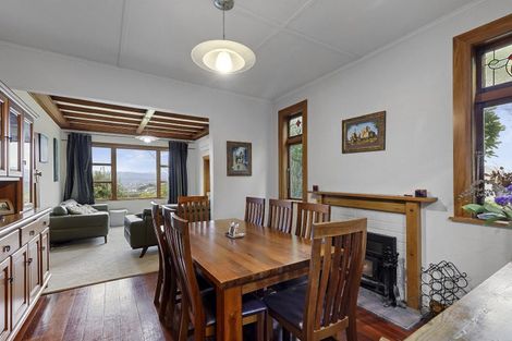 Photo of property in 8 Hoggard Street, Vogeltown, Wellington, 6021