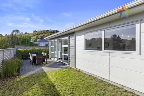 Photo of property in 167 Waipounamu Drive, Kelson, Lower Hutt, 5010