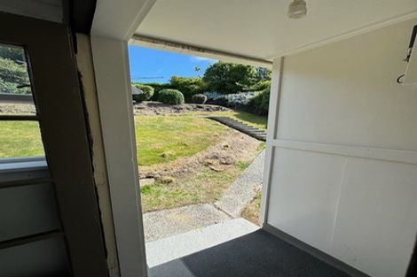 Photo of property in 46 Cockerell Street, Brockville, Dunedin, 9011