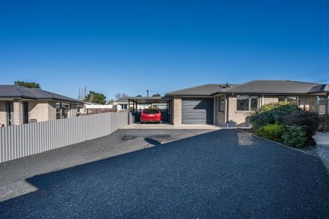 Photo of property in 94 Ronaldsay Street, Palmerston, 9430