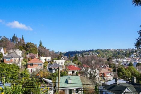 Photo of property in 37 Chambers Street, North East Valley, Dunedin, 9010
