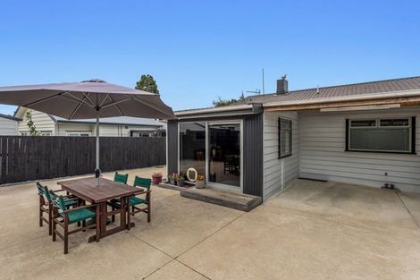 Photo of property in 11 Anzac Avenue, Whakatane, 3120