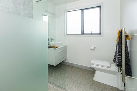 Photo of property in 8 Strawberry Place, Geraldine, 7930