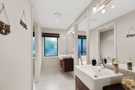 Photo of property in 335 Glenmore Road, Coatesville, Albany, 0793