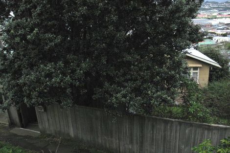 Photo of property in 67 Duncan Terrace, Kilbirnie, Wellington, 6022