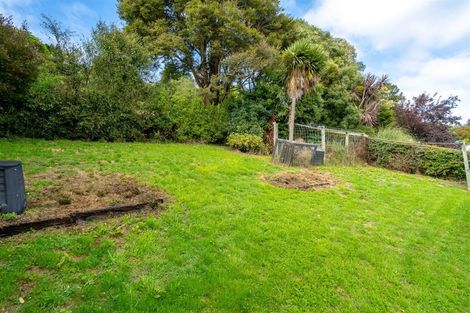 Photo of property in 12 Loom Street, Kaikorai, Dunedin, 9010