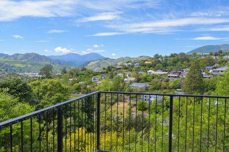 Photo of property in 101 Princes Drive, Britannia Heights, Nelson, 7010
