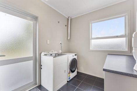 Photo of property in 59 Bryant Street, Takaro, Palmerston North, 4412