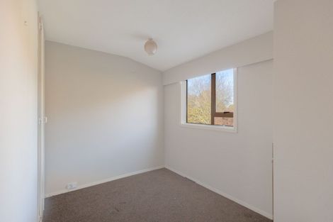 Photo of property in 1/79 Condell Avenue, Papanui, Christchurch, 8053