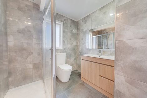 Photo of property in 1/27 Christmas Road, Manurewa, Auckland, 2102