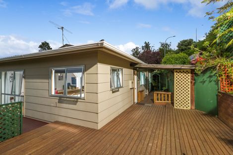 Photo of property in 1/179 Princes Drive, Britannia Heights, Nelson, 7010