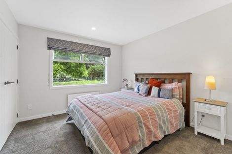 Photo of property in 140 School Road, Te Horo, Otaki, 5582