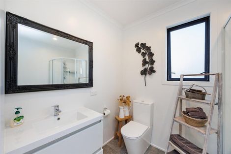 Photo of property in 20 Ngareta Street, Marton, 4710