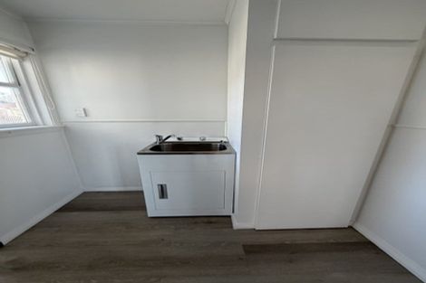 Photo of property in 169 Grahams Road, Burnside, Christchurch, 8053