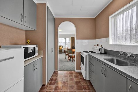 Photo of property in 1/81 Clawton Street, Westown, New Plymouth, 4310