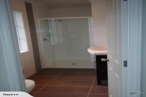 Photo of property in 17b Forest Hill Road, Henderson, Auckland, 0612