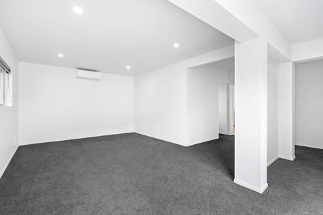 Photo of property in 50 Norfolk Avenue, Whangarei Heads, Whangarei, 0174