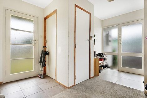 Photo of property in 91 Arimu Road, Papakura, 2110