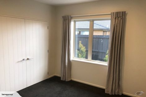 Photo of property in 51 Beaumont Drive, Rolleston, 7614