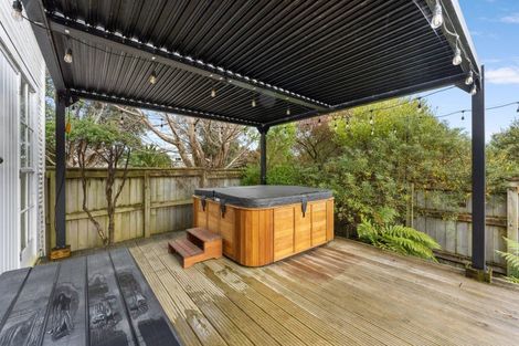 Photo of property in 41 Herbert Street, Eketahuna, 4900